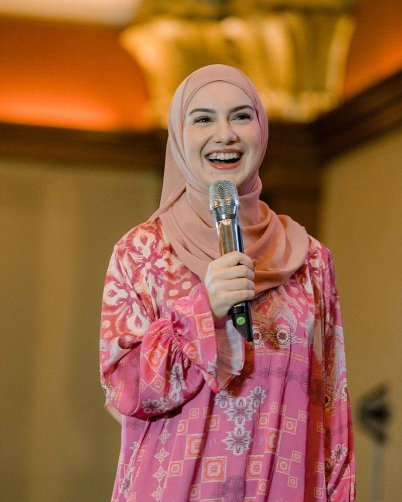 Instagram.com/ayah_amanah